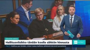 Yle Uutiset