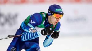 Yhdistetyn maailmancup