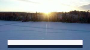 Yle Uutiset Häme