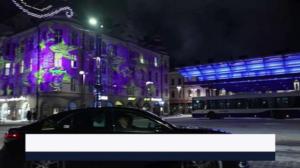 Yle Uutiset Pirkanmaa