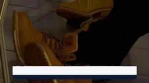 Yle Uutiset Lounais-Suomi