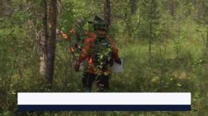 Yle Uutiset Lappi
