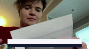 Yle Uutiset Itä-Suomi