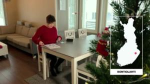 Yle Uutiset Uutis-Suomi