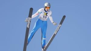 Yhdistetyn maailmancup