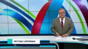 Yle Uutiset