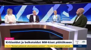 Jälkihiki