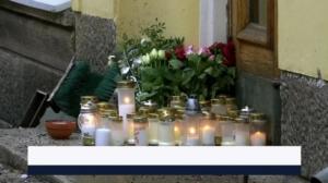 Yle Uutiset Uusimaa