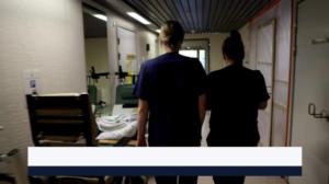 Yle Uutiset Häme