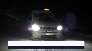 Yle Uutiset Pirkanmaa
