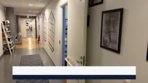 Yle Uutiset Pohjanmaa