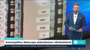 Yle Uutiset