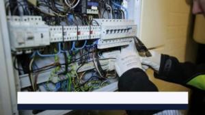 Yle Uutiset Keski-Suomi ja Etelä-Savo