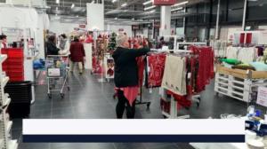 Yle Uutiset Itä-Suomi