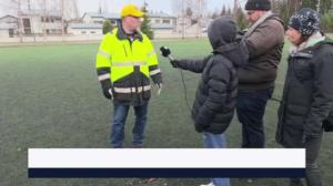 Yle Uutiset Pohjois-Suomi