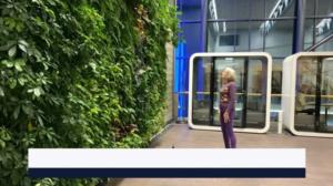 Yle Uutiset Häme