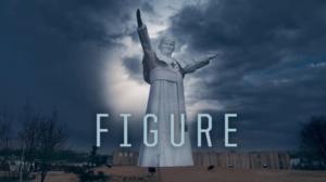 Figura