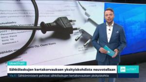 Yle Uutiset