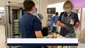 Yle Uutiset Lounais-Suomi