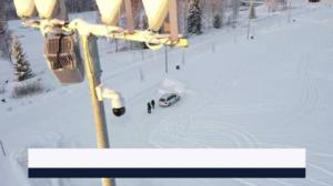 Yle Uutiset Pohjanmaa