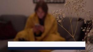 Yle Uutiset Pirkanmaa