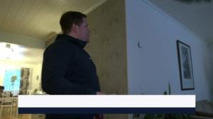 Yle Uutiset Lappi