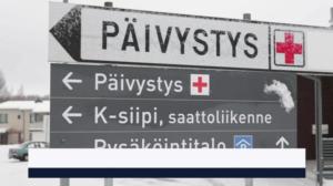 Yle Uutiset Kaakkois-Suomi