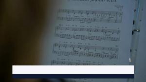 Yle Uutiset Keski-Suomi ja Etelä-Savo