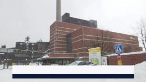 Yle Uutiset Uusimaa
