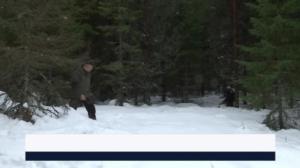 Yle Uutiset Kaakkois-Suomi