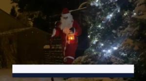 Yle Uutiset Pohjanmaa