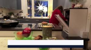 Yle Uutiset Lappi