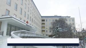 Yle Uutiset Uusimaa