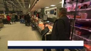 Yle Uutiset Lounais-Suomi