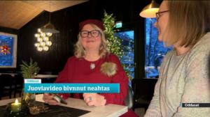 Oddasat