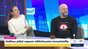 Jälkiviisaat