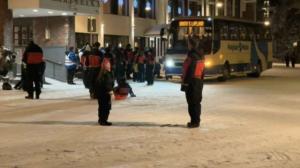 Yle Oddasat