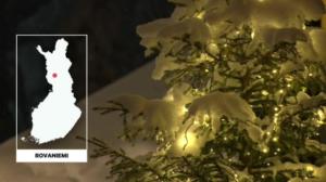 Yle Uutiset Uutis-Suomi