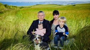 Doc Martin