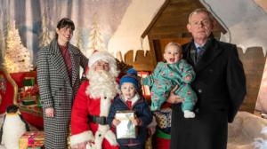 Doc Martin