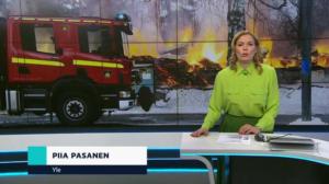 Yle Uutiset