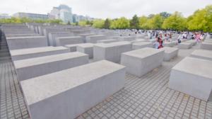 Suomi on eurooppalainen