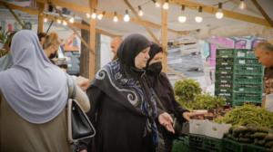 Suomi on eurooppalainen