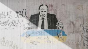 Suomi on eurooppalainen