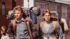 Suomi on eurooppalainen