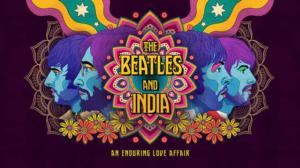 The Beatles Intiassa