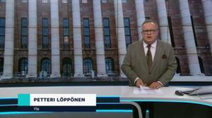 Yle Uutiset