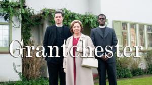 Grantchester