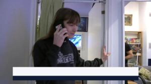 Yle Uutiset Uusimaa