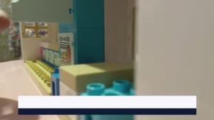 Yle Uutiset Häme